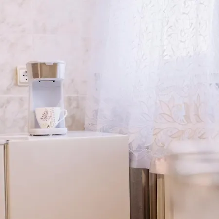 Apartman Andjela Bl *